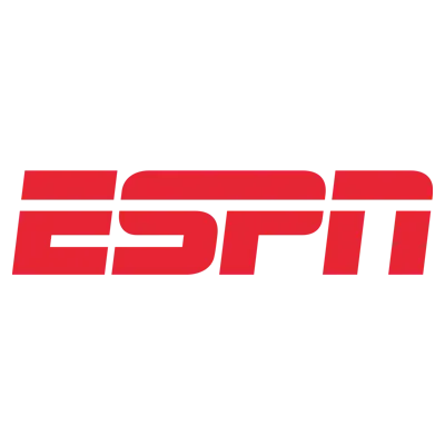 ESPN1 CO