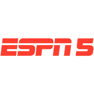 ESPN5