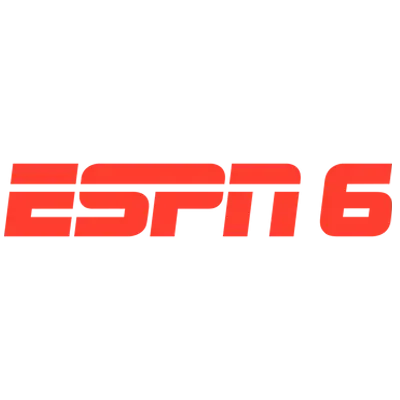 ESPN6