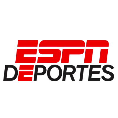 ESPN DEPORTES