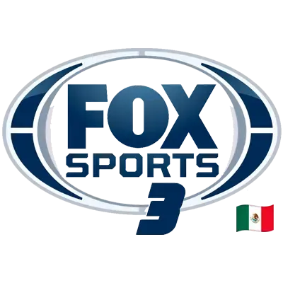 FOX SPORTS 3