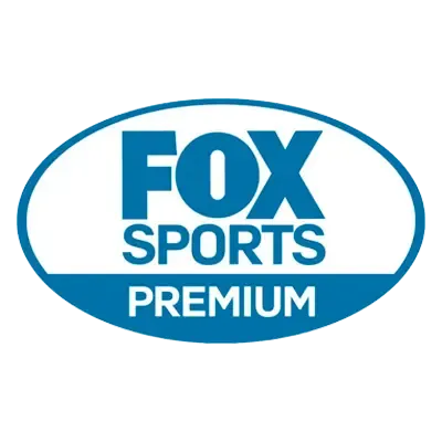 FOX SPORTS PR